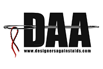 DAA