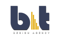 bit