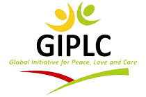 giplc
