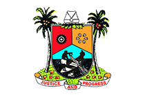 lagos