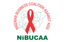 nibuccA