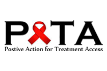 pata