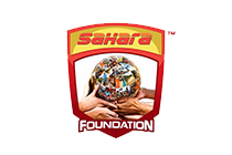 sahara