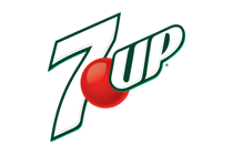 seven_up