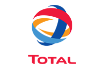 total