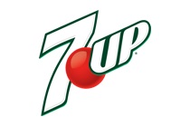 7up-Partner of Biire Community Development and Health Initiatives